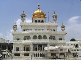 Op Bluestar anniv: Akal Takht jathedar appeals to maintain peace on June 6